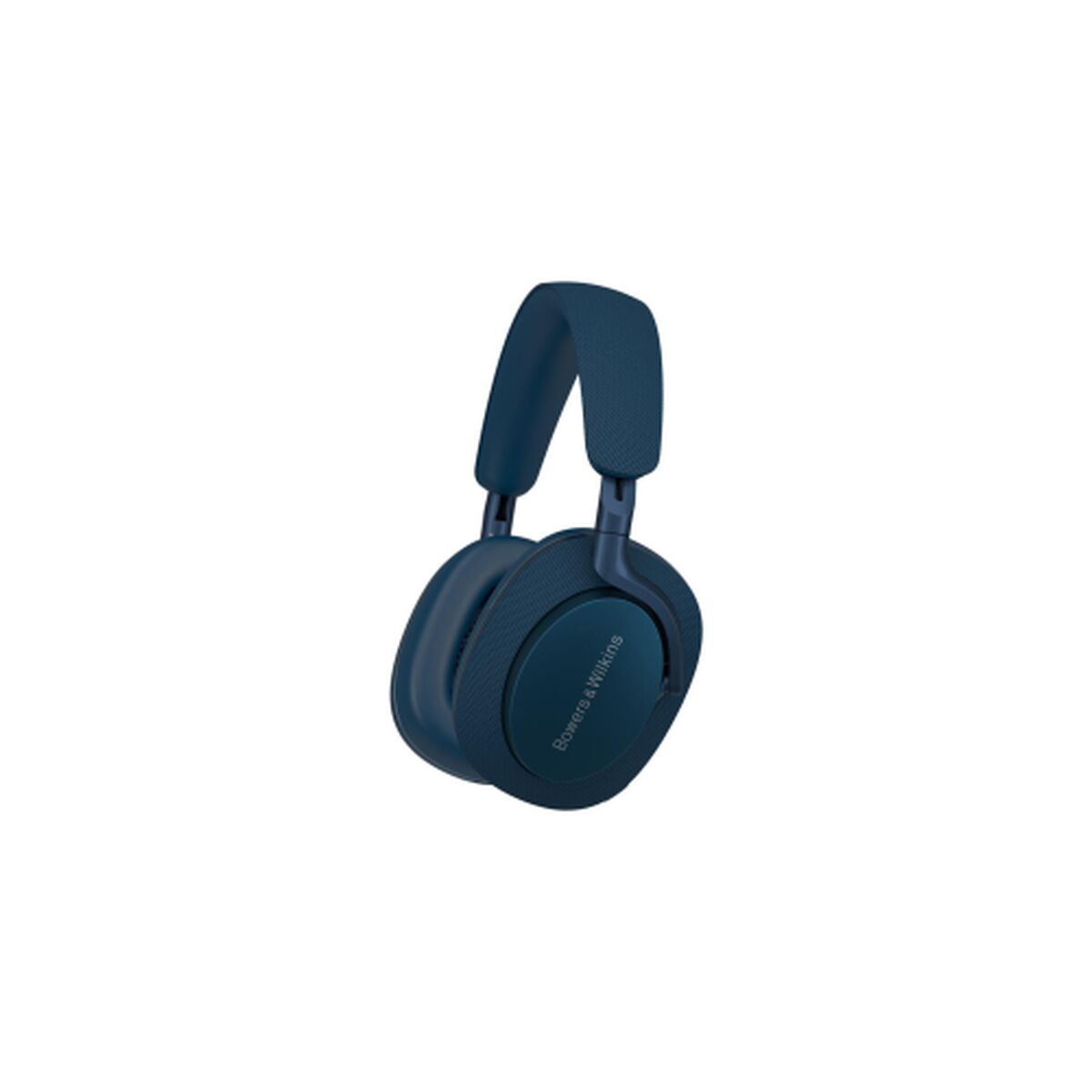 Casque Bowers & Wilkins FP44539 Bleu