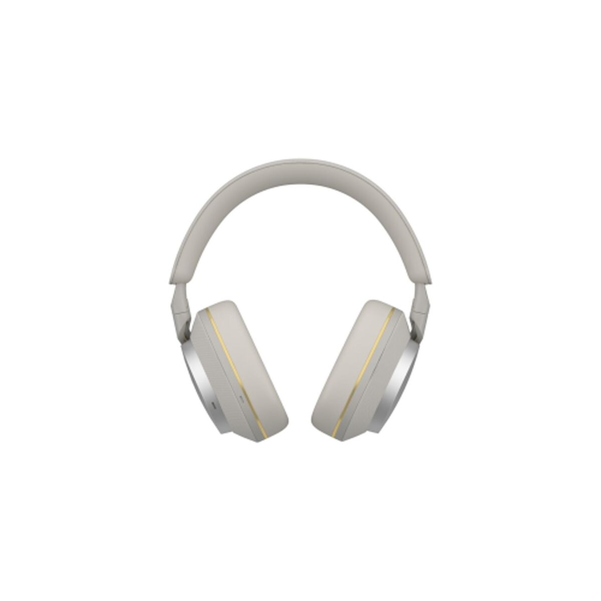Casque Bowers & Wilkins FP44547 Gris