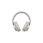 Casque Bowers & Wilkins FP44547 Gris