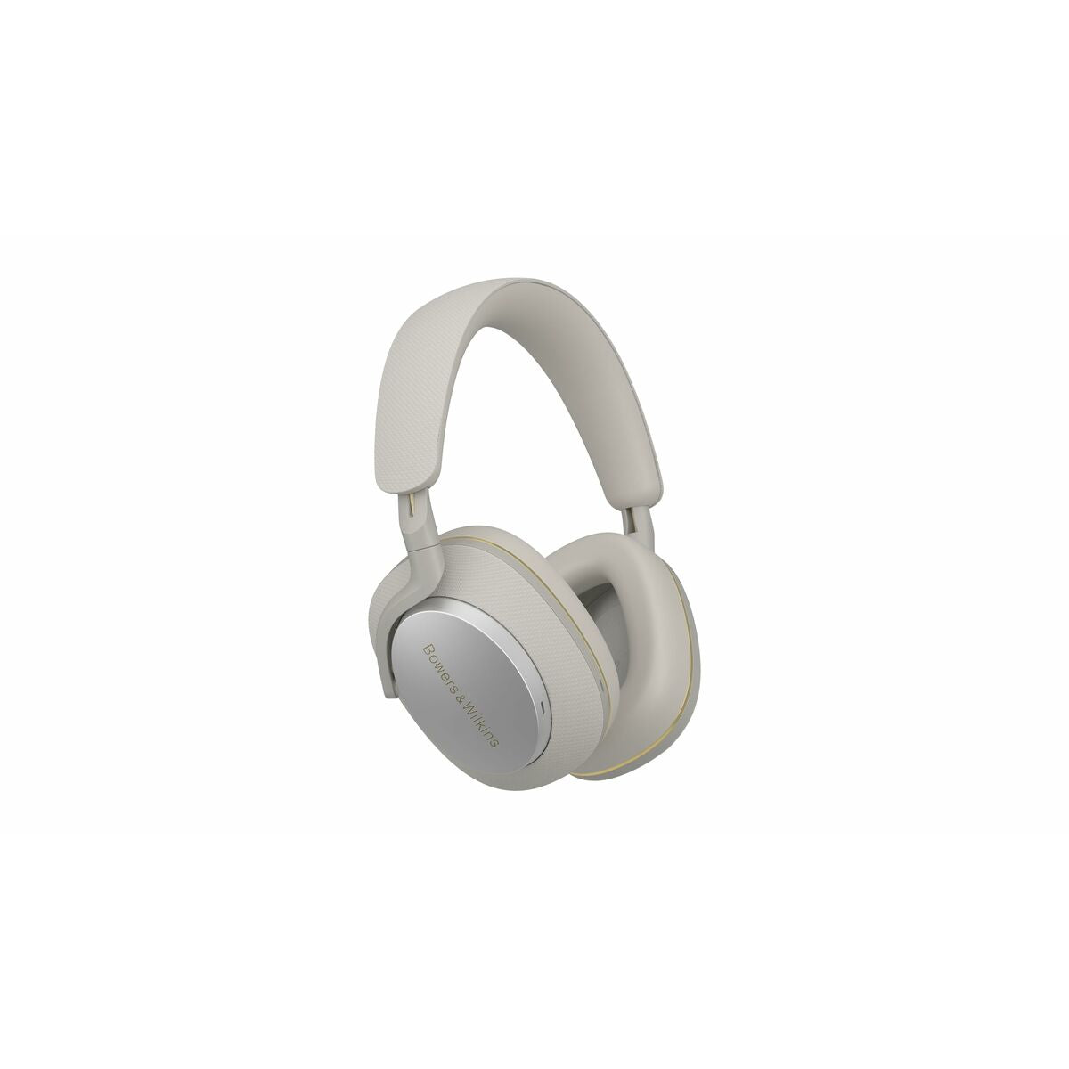 Casque Bowers & Wilkins FP44547 Gris
