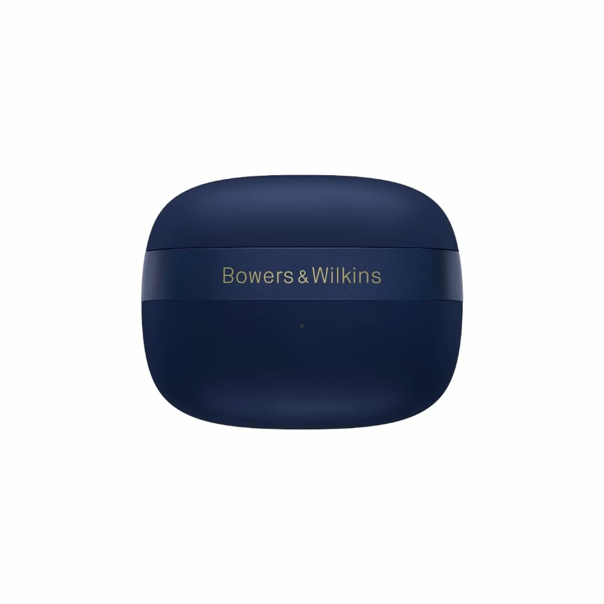 Casque Bowers & Wilkins FP44997 Bleu