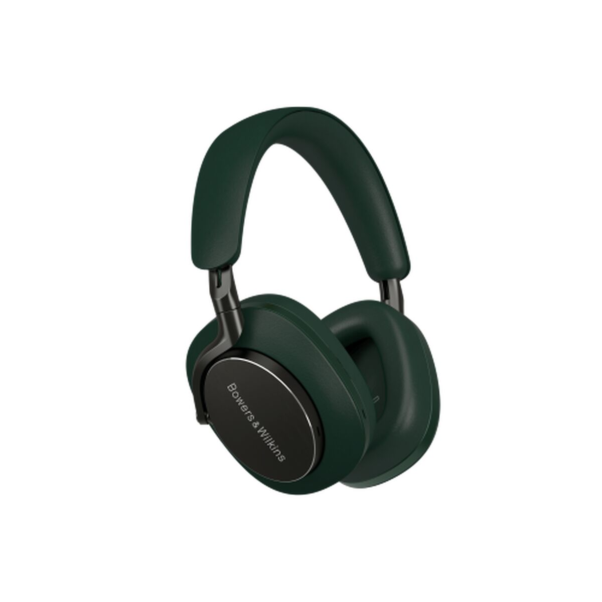 Casque Bowers & Wilkins FP45748 Noir Vert