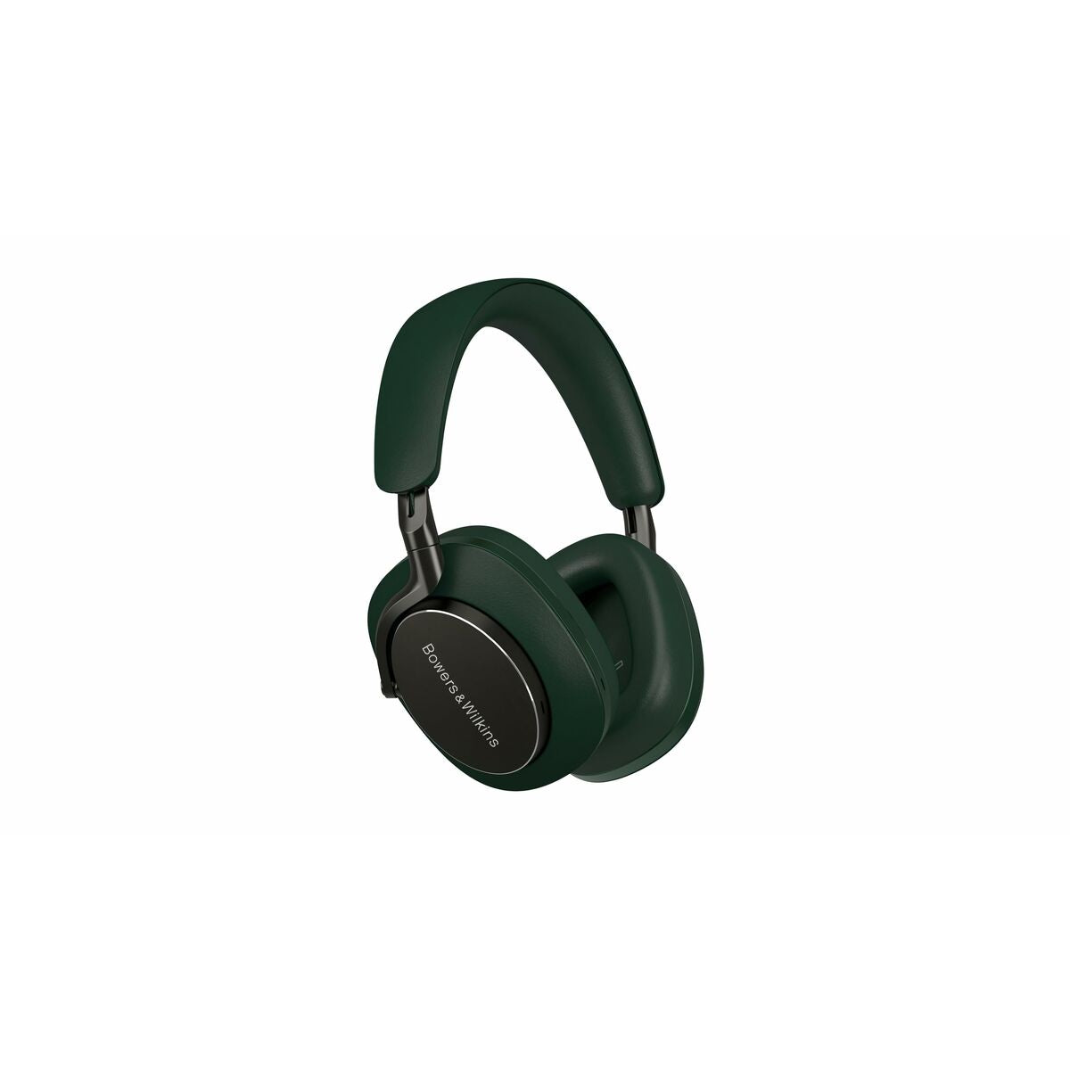 Casque Bowers & Wilkins FP45748 Noir Vert