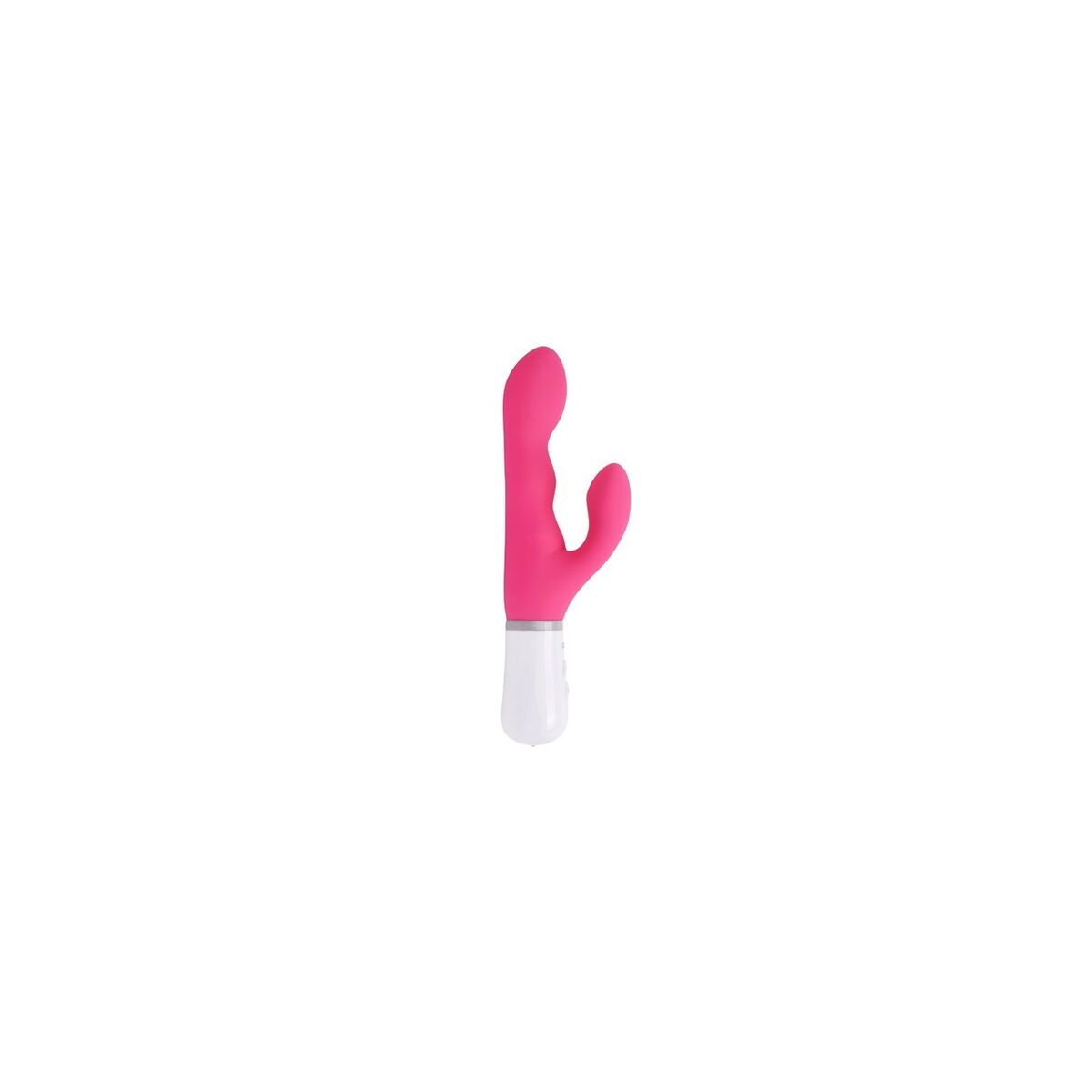 Vibrateur G-Spot Lovense AT012 Rose