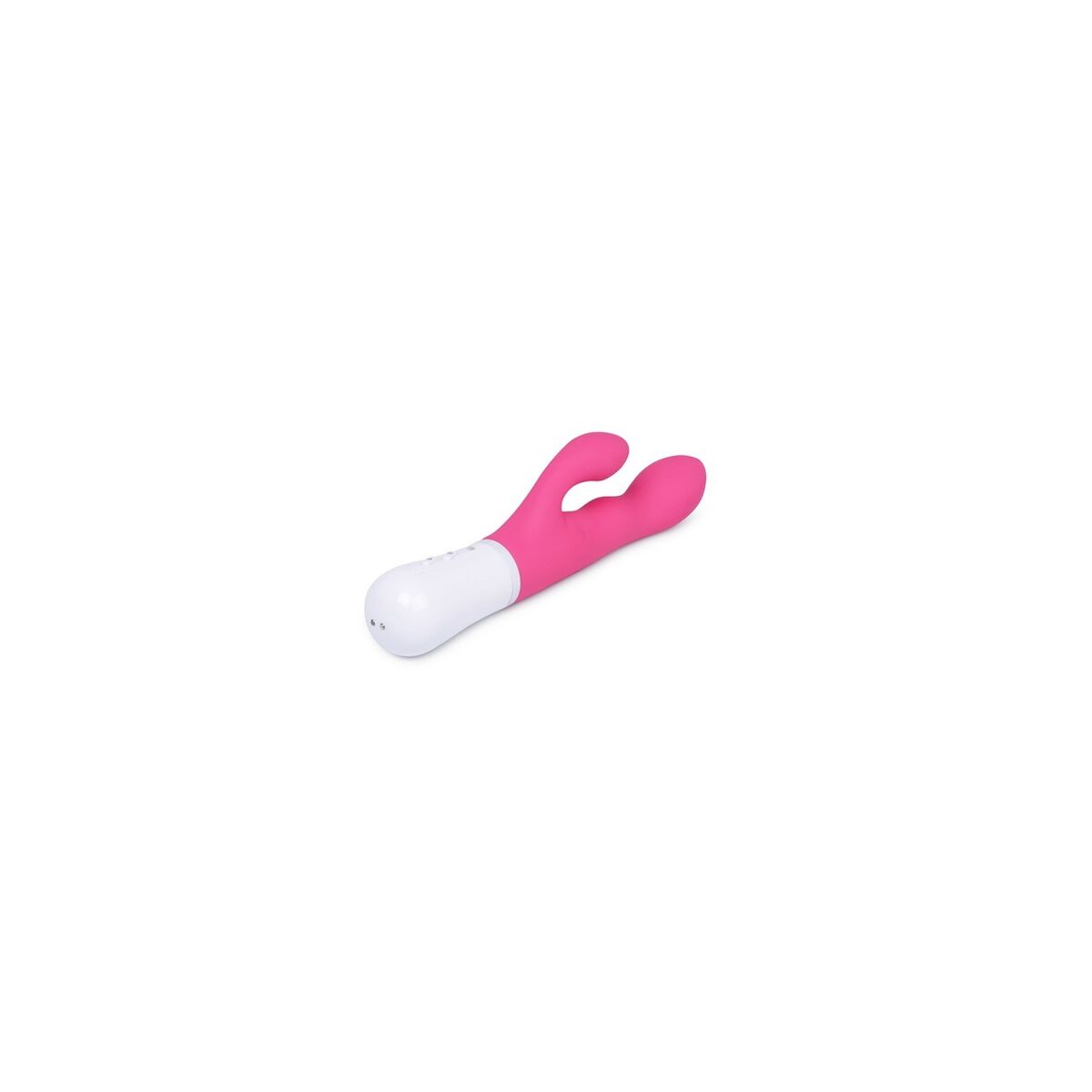 Vibrateur G-Spot Lovense AT012 Rose