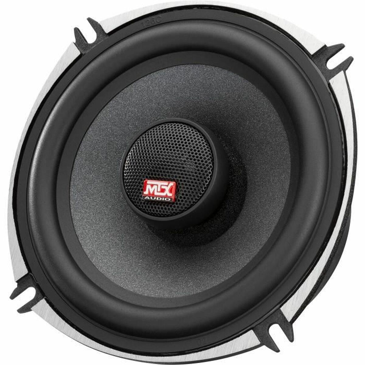 Haut-parleurs Mtx Audio TX650C