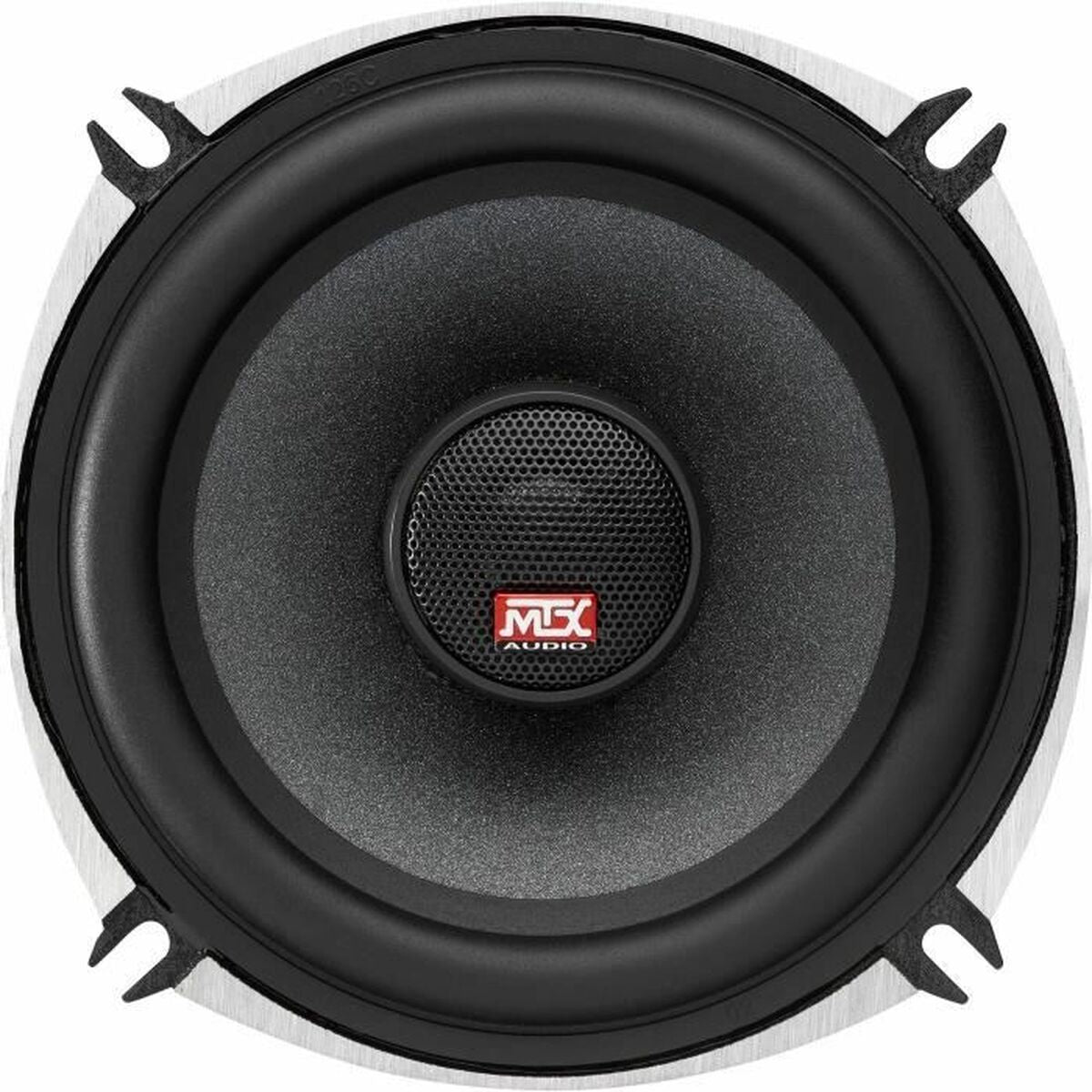 Haut-parleurs Mtx Audio TX650C