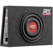 Enceintes pour Voiture Mtx Audio RTF10P