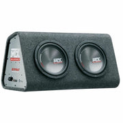 Caisson de basse Mtx Audio
