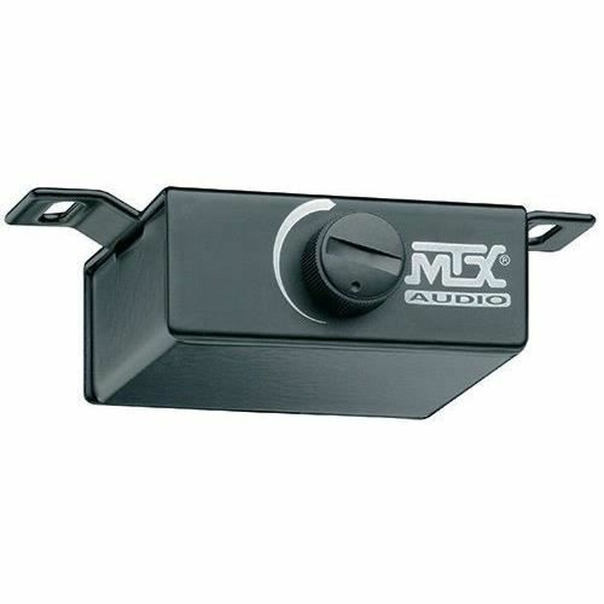 Caisson de basse Mtx Audio