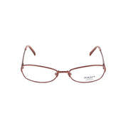 Monture de Lunettes Unisexe Gant TORCASRO Marron Ø 51 mm
