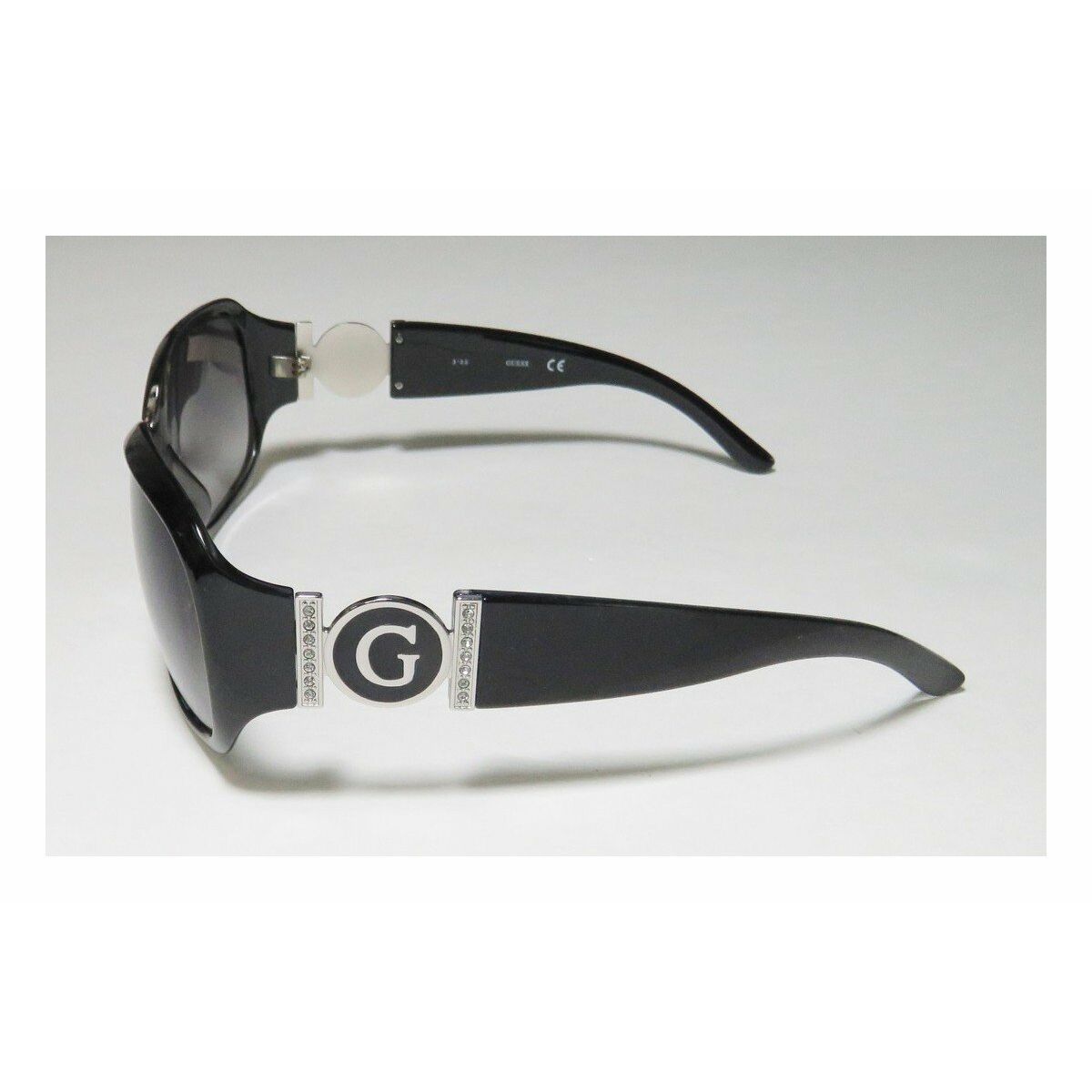 Lunettes de soleil Femme Guess GU7005F-59S35 ø 59 mm