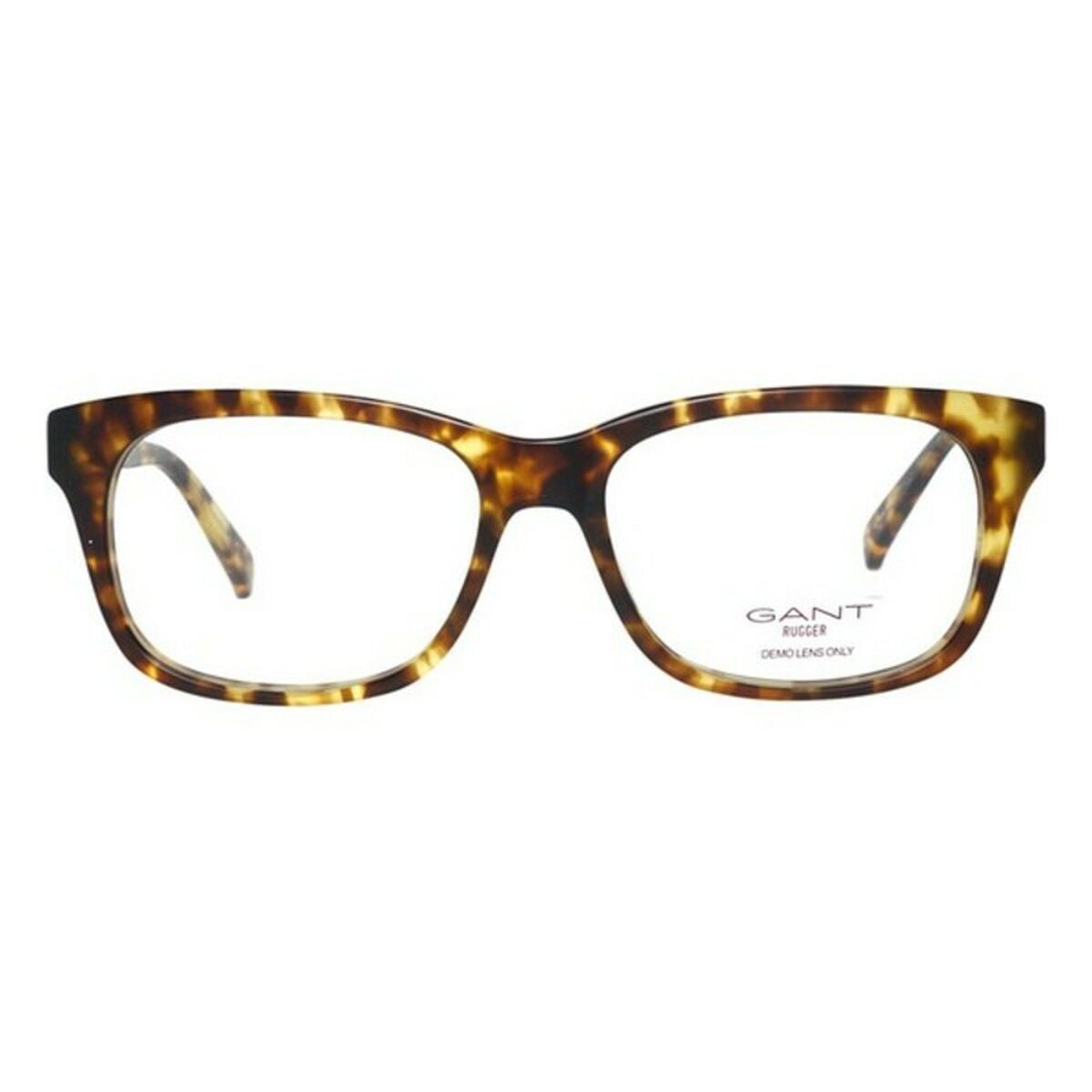 Monture de Lunettes Femme Gant GLEN-MTO Ø 53 mm