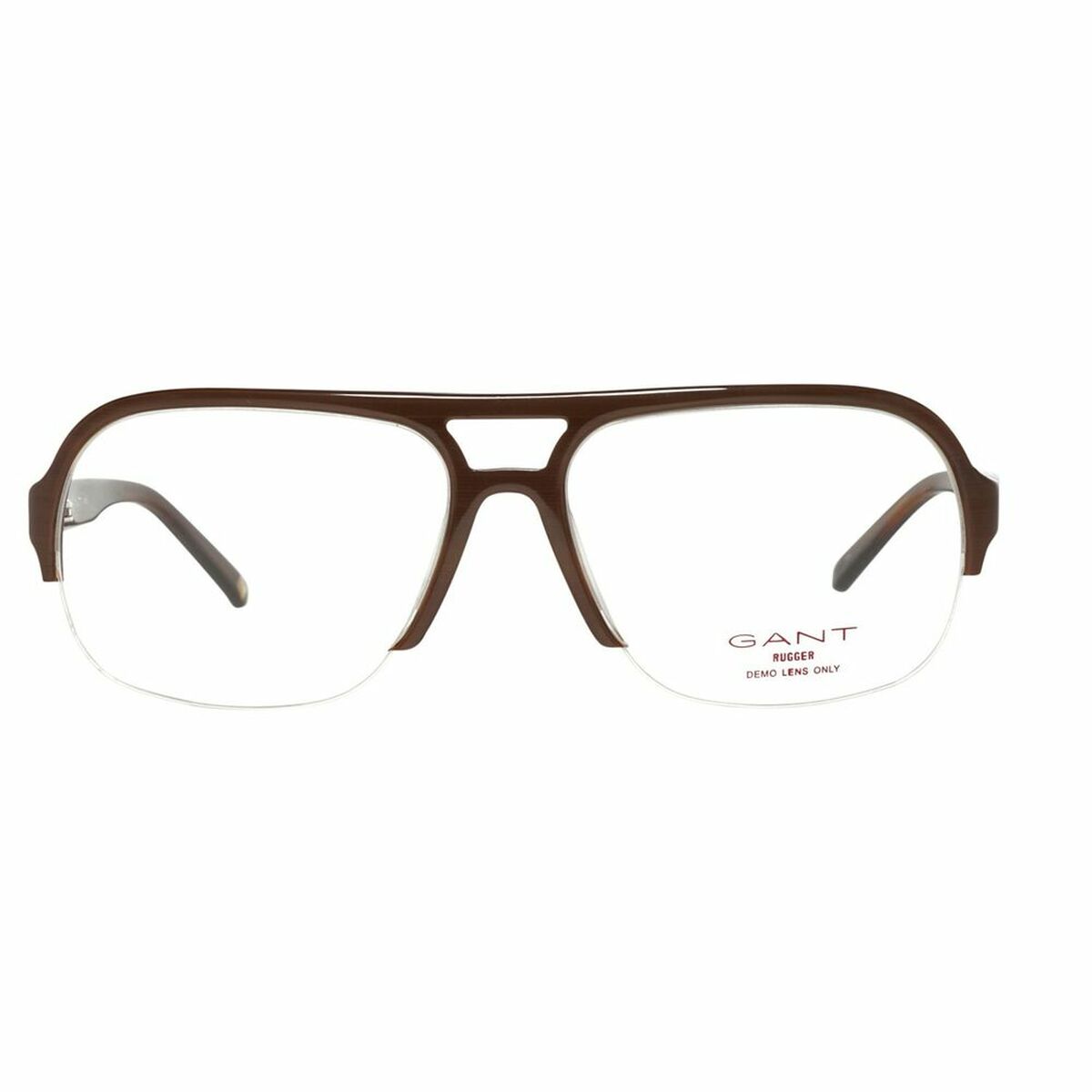 Monture de Lunettes Homme Gant GRA133 56H23