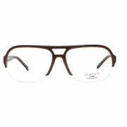 Monture de Lunettes Homme Gant GRA133 56H23