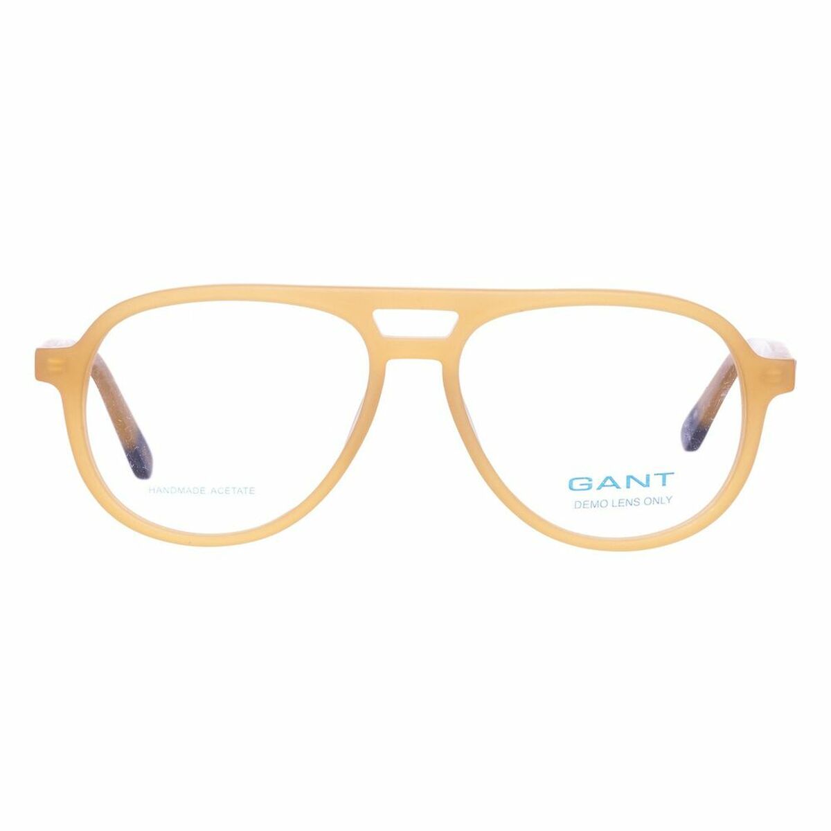 Monture de Lunettes Homme Gant GA3042 54L69