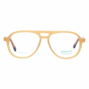 Monture de Lunettes Homme Gant GA3042 54L69