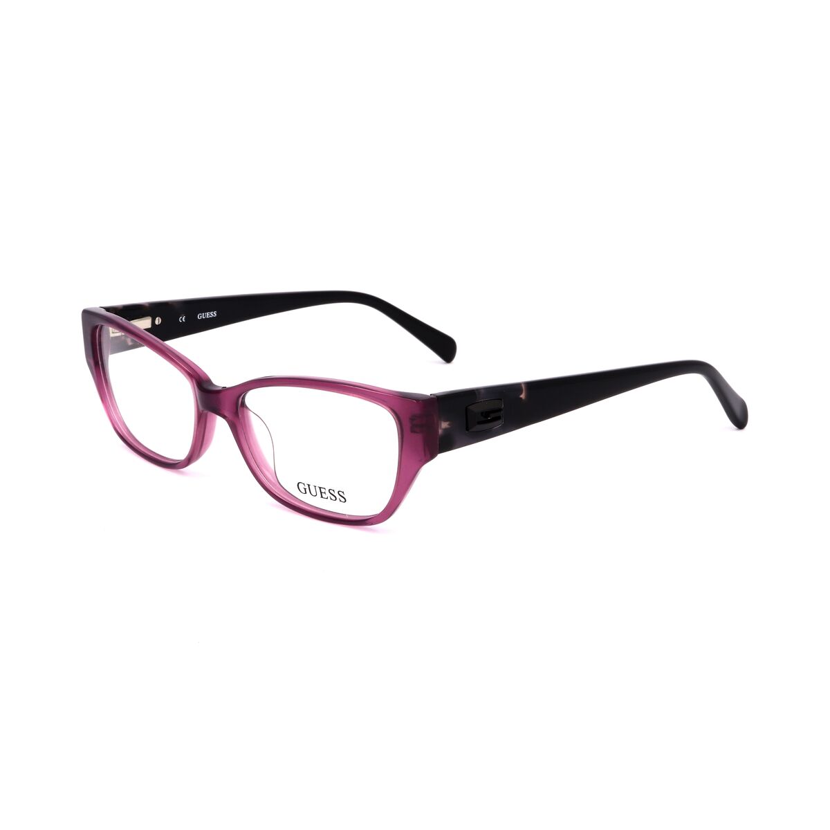 Monture de Lunettes Femme Guess GU2408-O24 Ø 52 mm