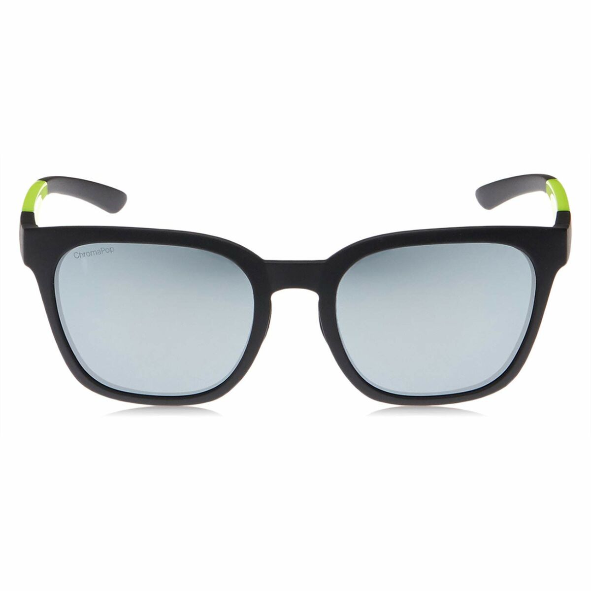 Lunettes de soleil Femme Paul Smith FOUNDER