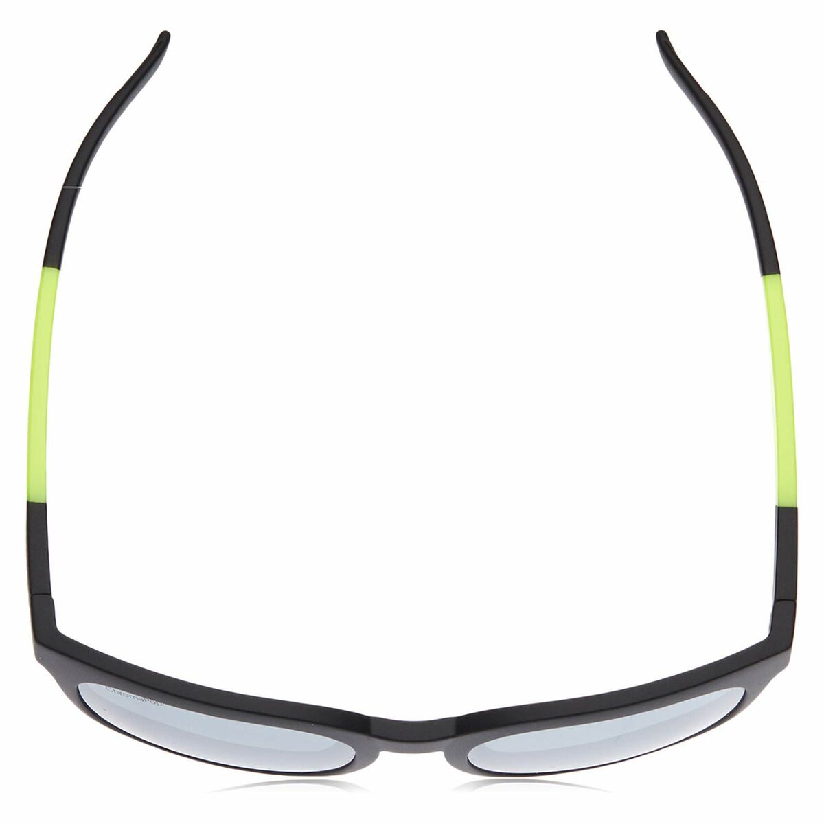 Lunettes de soleil Femme Paul Smith FOUNDER