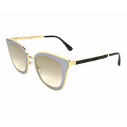 Lunettes de soleil Femme Jimmy Choo LORYS492M2FQ Ø 49 mm