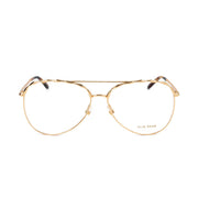 Monture de Lunettes Femme Elie Saab ES-020-J5G ø 58 mm