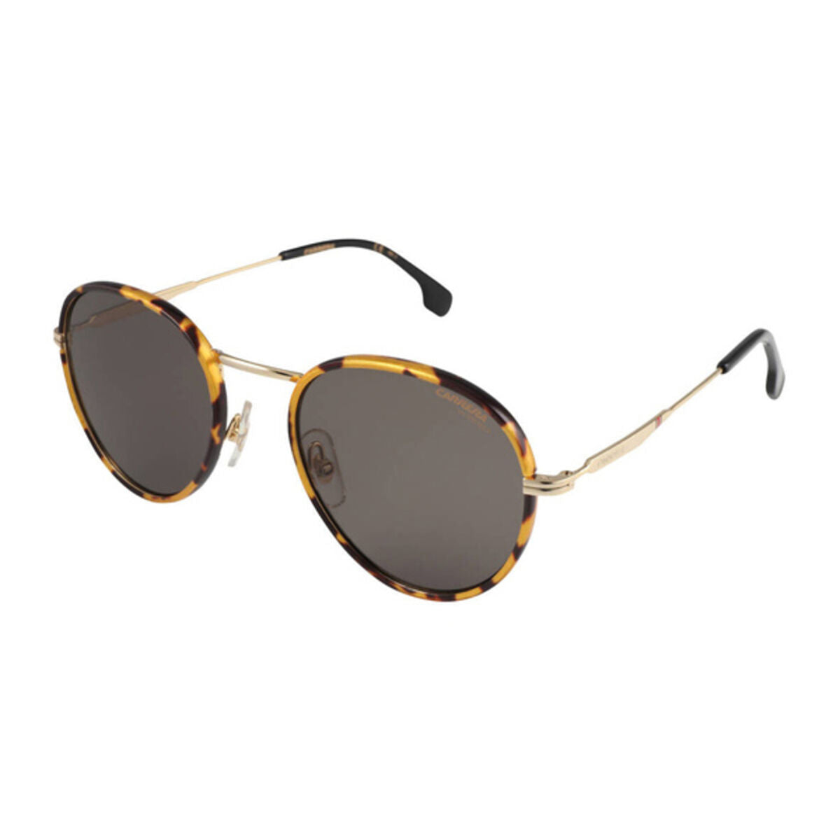 Lunettes de soleil Unisexe Carrera 151-S-RHL-IR Ø 52 mm