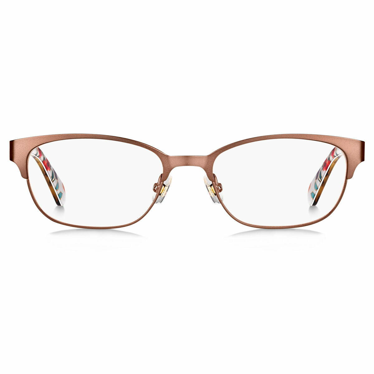 Monture de Lunettes Femme Kate Spade DIANDRA305F11 Ø 51 mm
