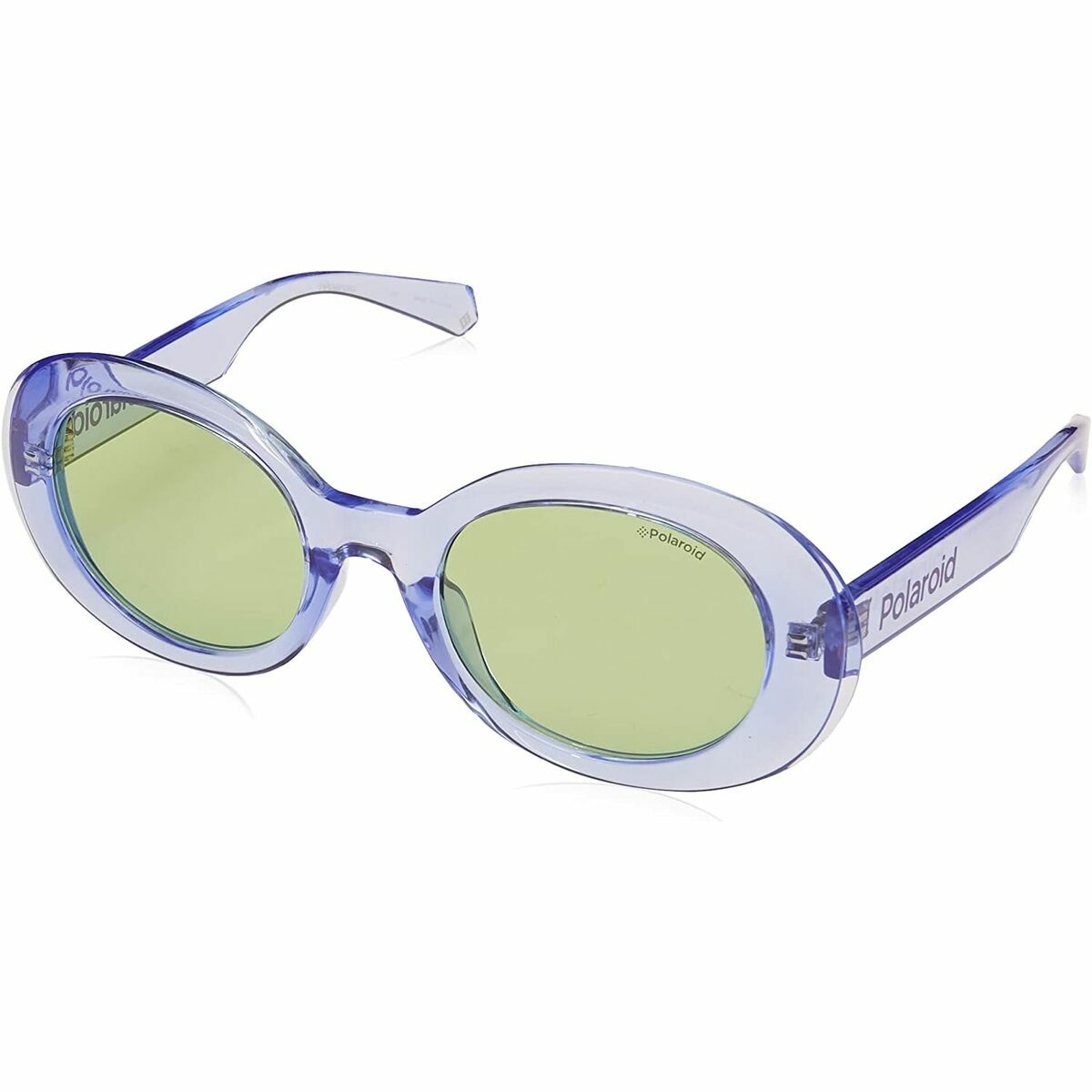 Lunettes de soleil Femme Polaroid PLD6052S789 Ø 52 mm