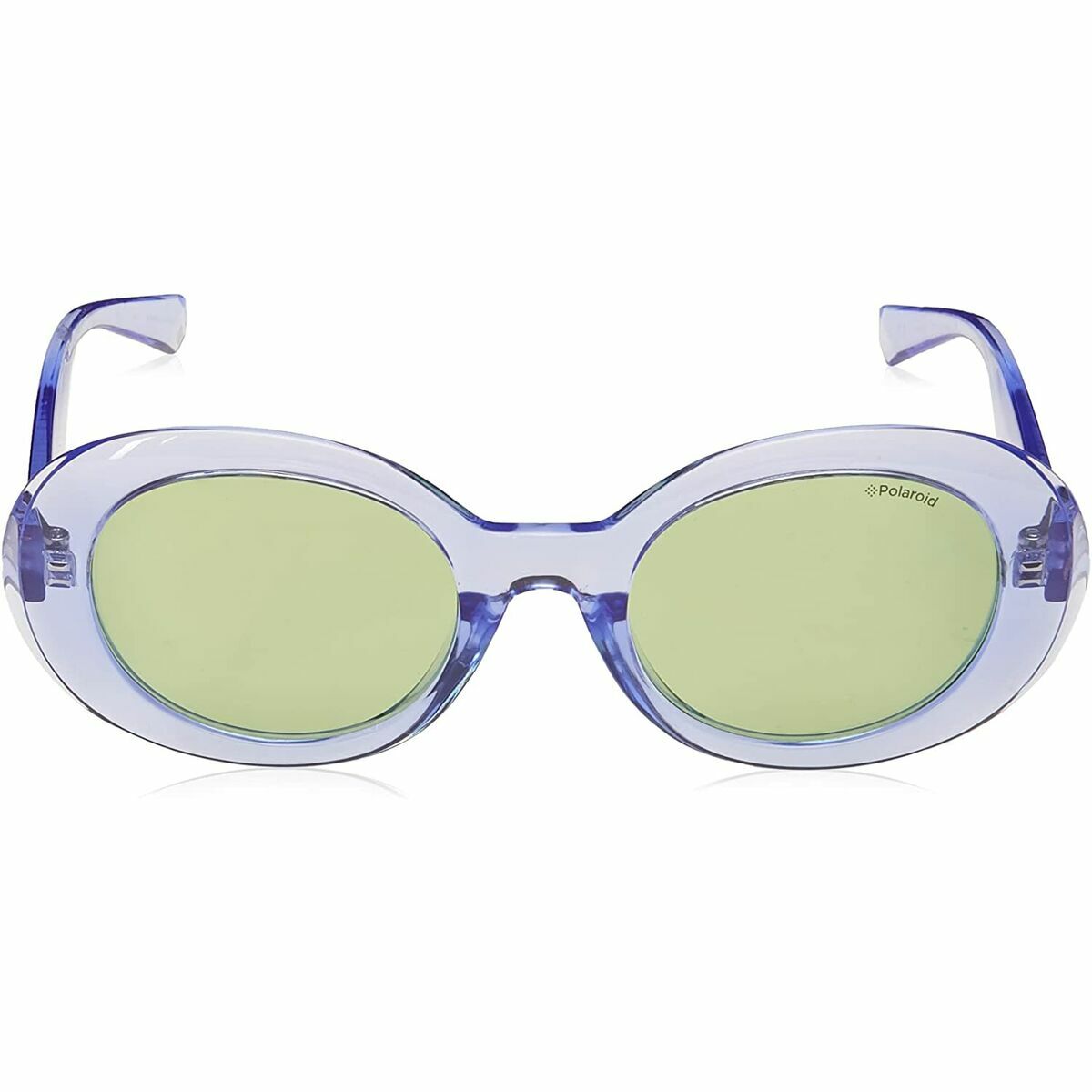 Lunettes de soleil Femme Polaroid PLD6052S789 Ø 52 mm