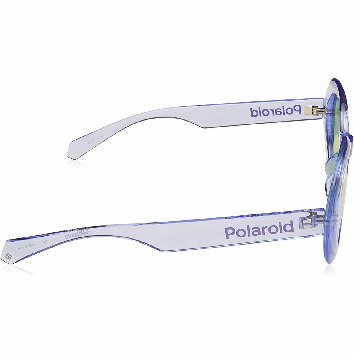 Lunettes de soleil Femme Polaroid PLD6052S789 Ø 52 mm