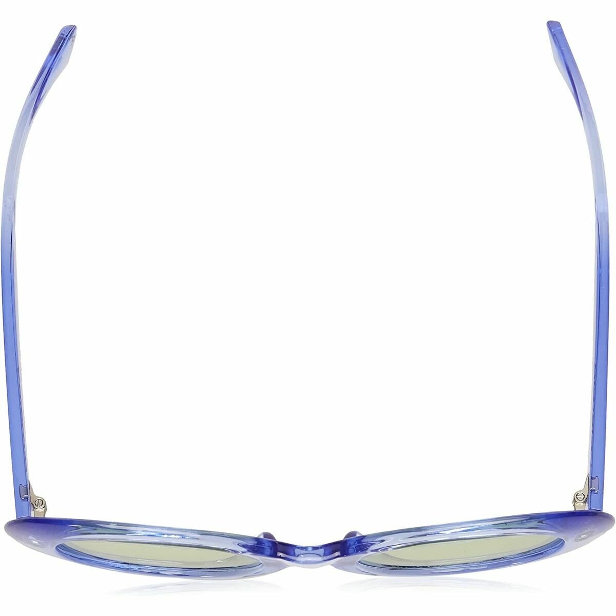 Lunettes de soleil Femme Polaroid PLD6052S789 Ø 52 mm