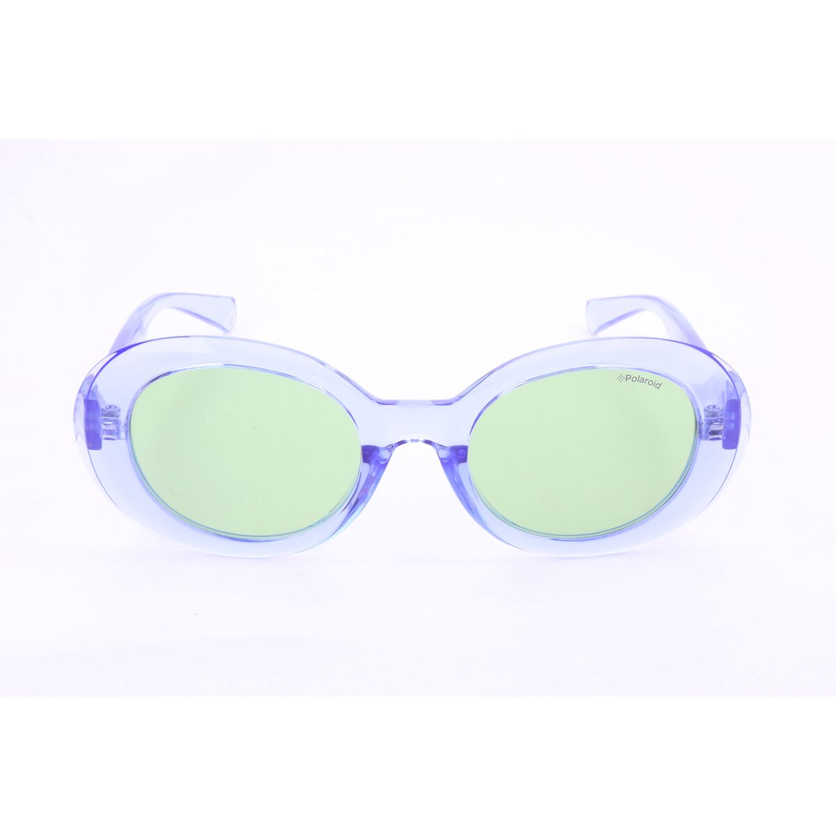 Lunettes de soleil Femme Polaroid PLD6052S789 Ø 52 mm