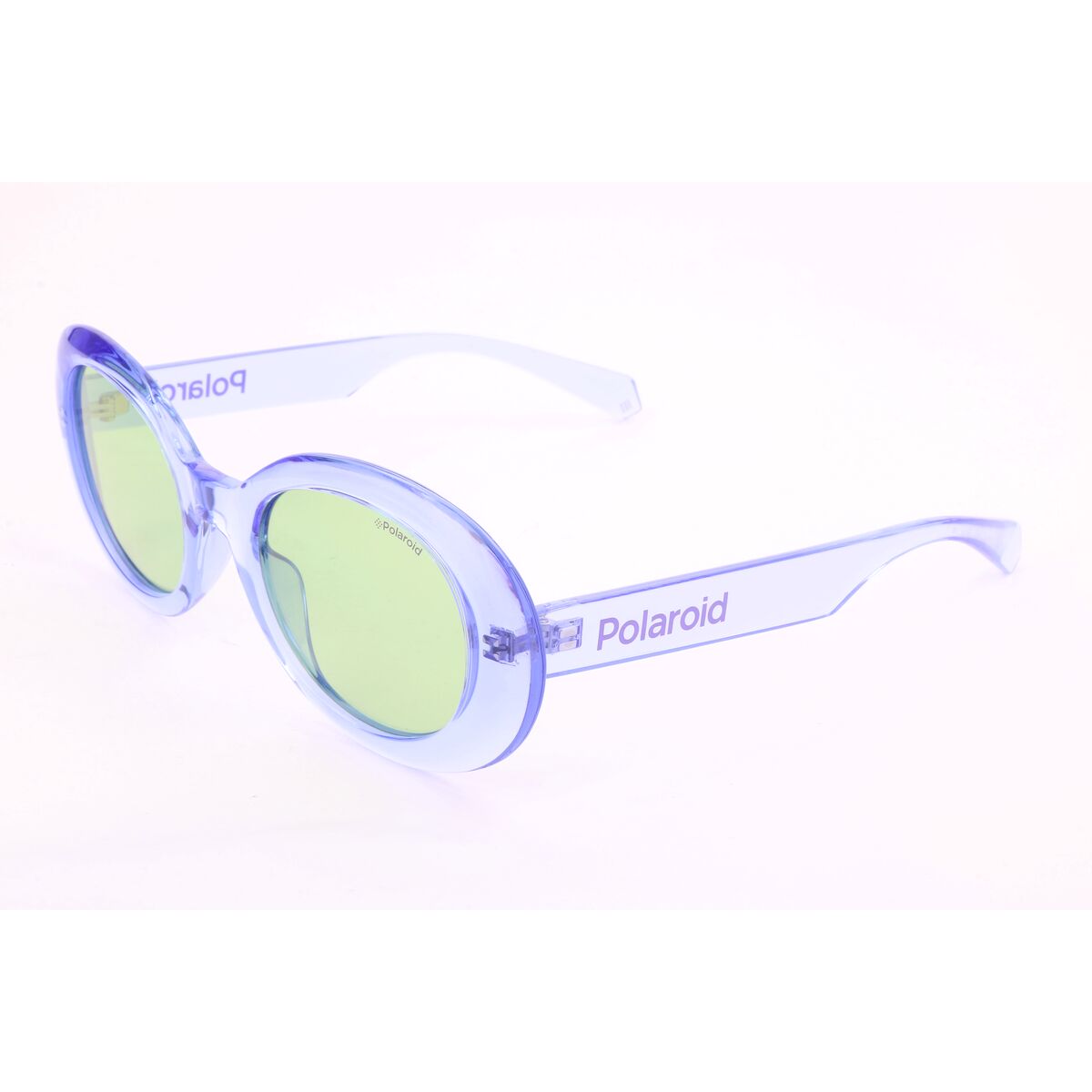 Lunettes de soleil Femme Polaroid PLD6052S789 Ø 52 mm