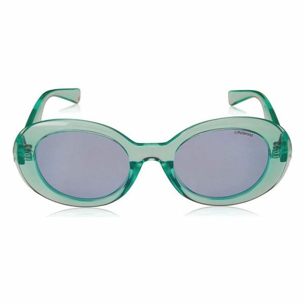 Lunettes de soleil Femme Polaroid 6052-S-TCF-52 Ø 52 mm