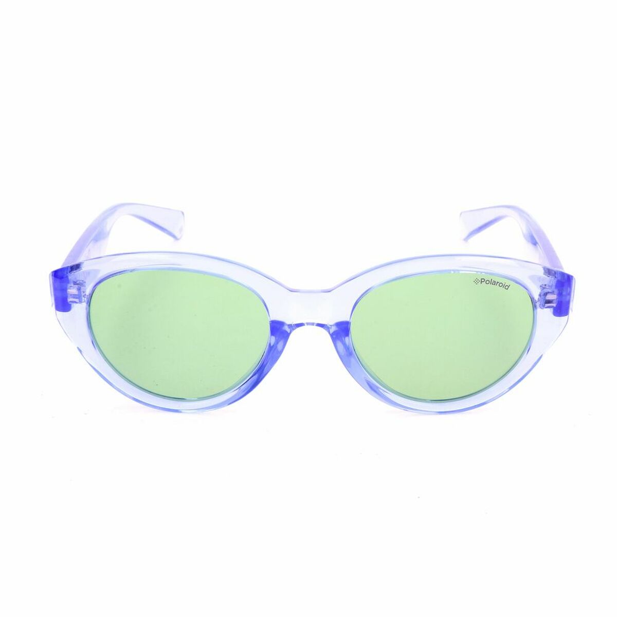Lunettes de soleil Femme Polaroid PLD6051GS-789 Ø 52 mm