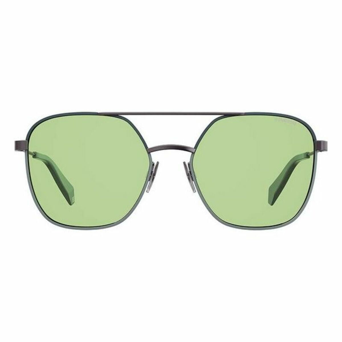 Lunettes de soleil Unisexe Polaroid PLD6058S1EDUC ø 56 mm