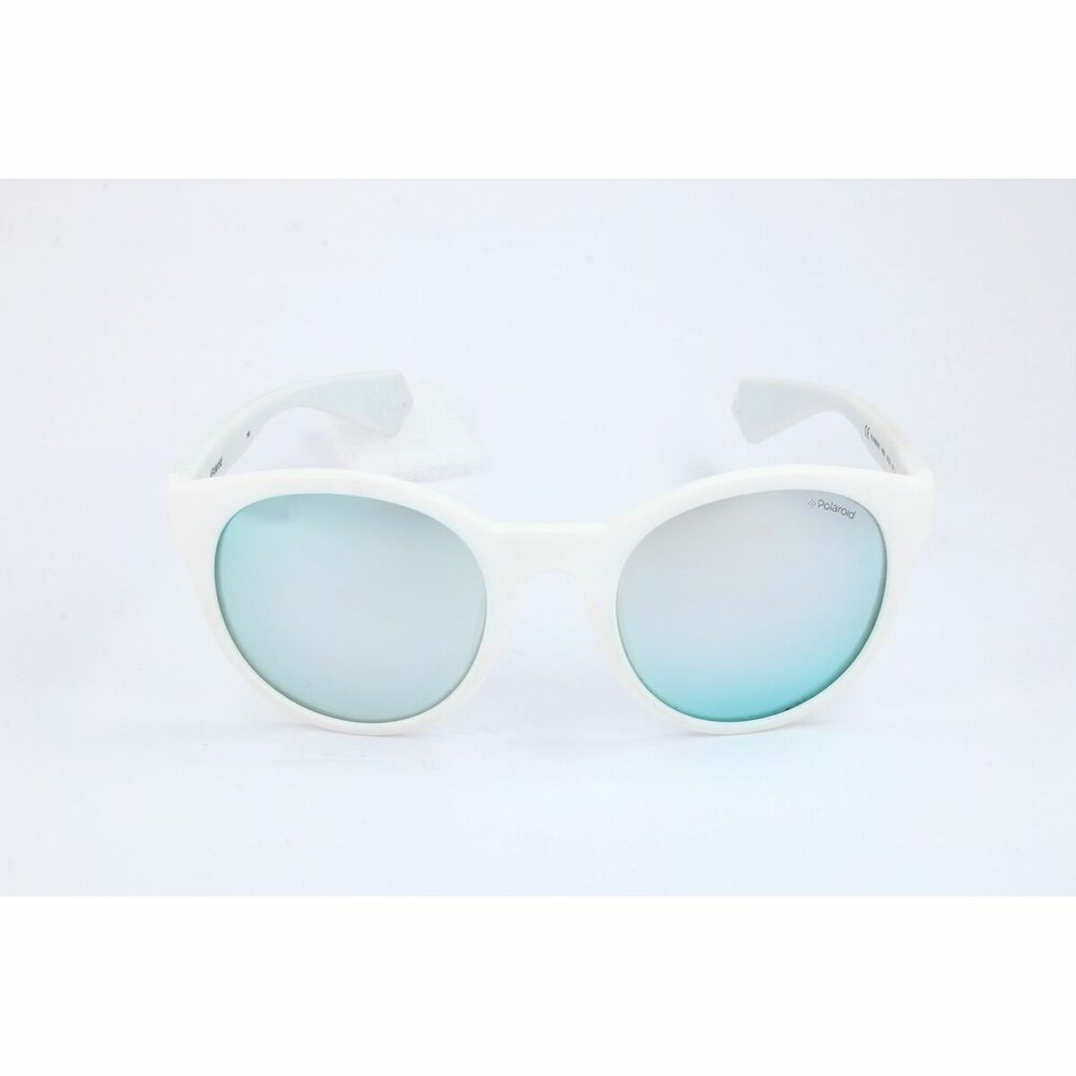 Lunettes de soleil Unisexe Polaroid PLD6063GS-VK6 Ø 52 mm