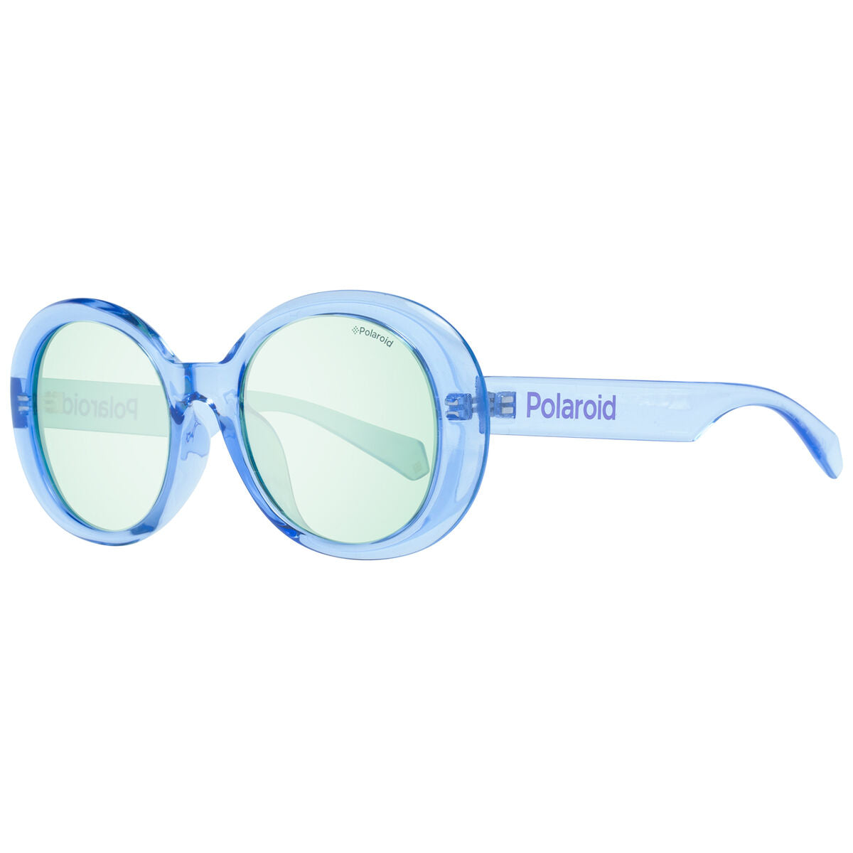 Lunettes de soleil Unisexe Polaroid PLD6054FS5378 Ø 53 mm