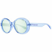 Lunettes de soleil Unisexe Polaroid PLD6054FS5378 Ø 53 mm