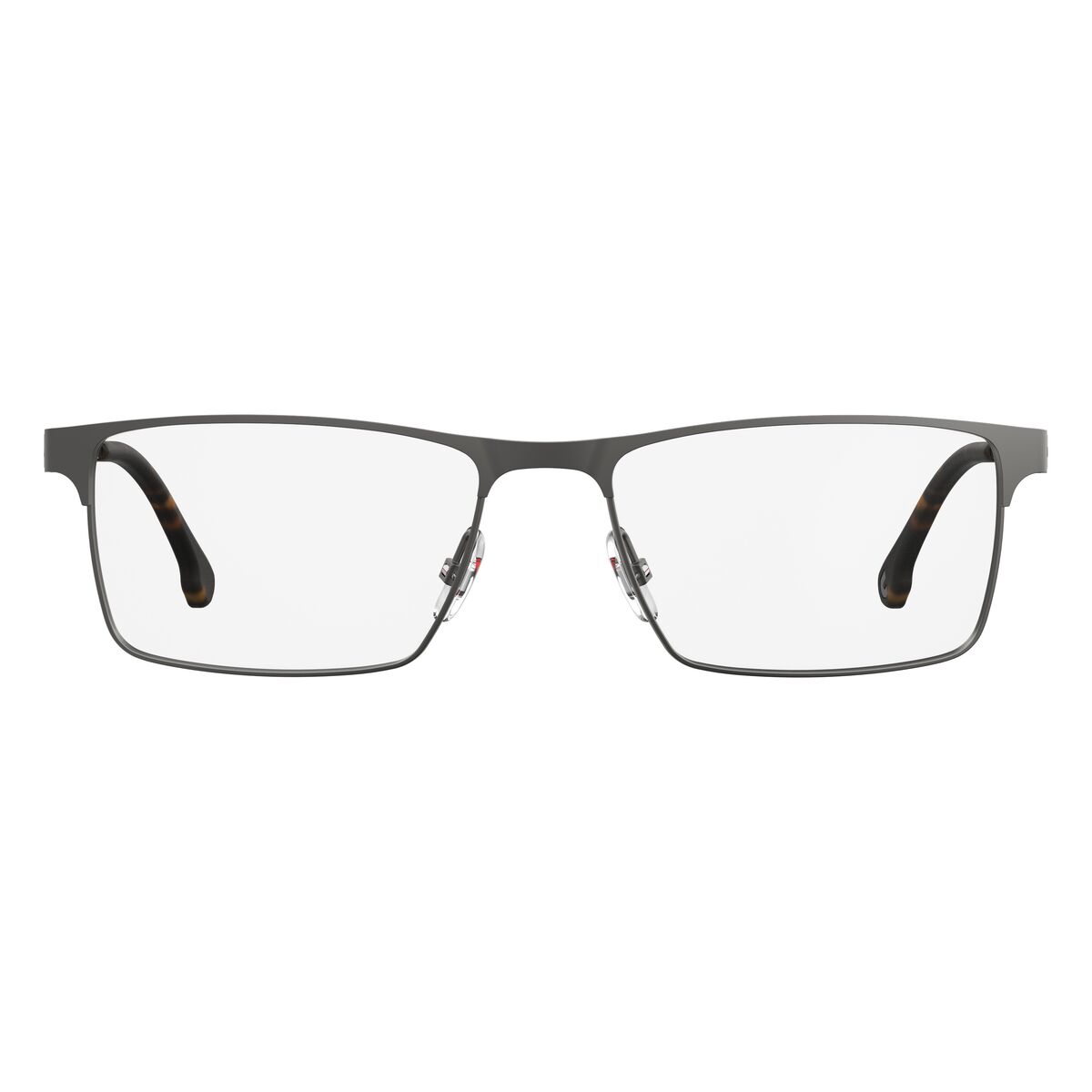 Monture de Lunettes Homme Carrera CARRERA8833R8 Gris ø 56 mm