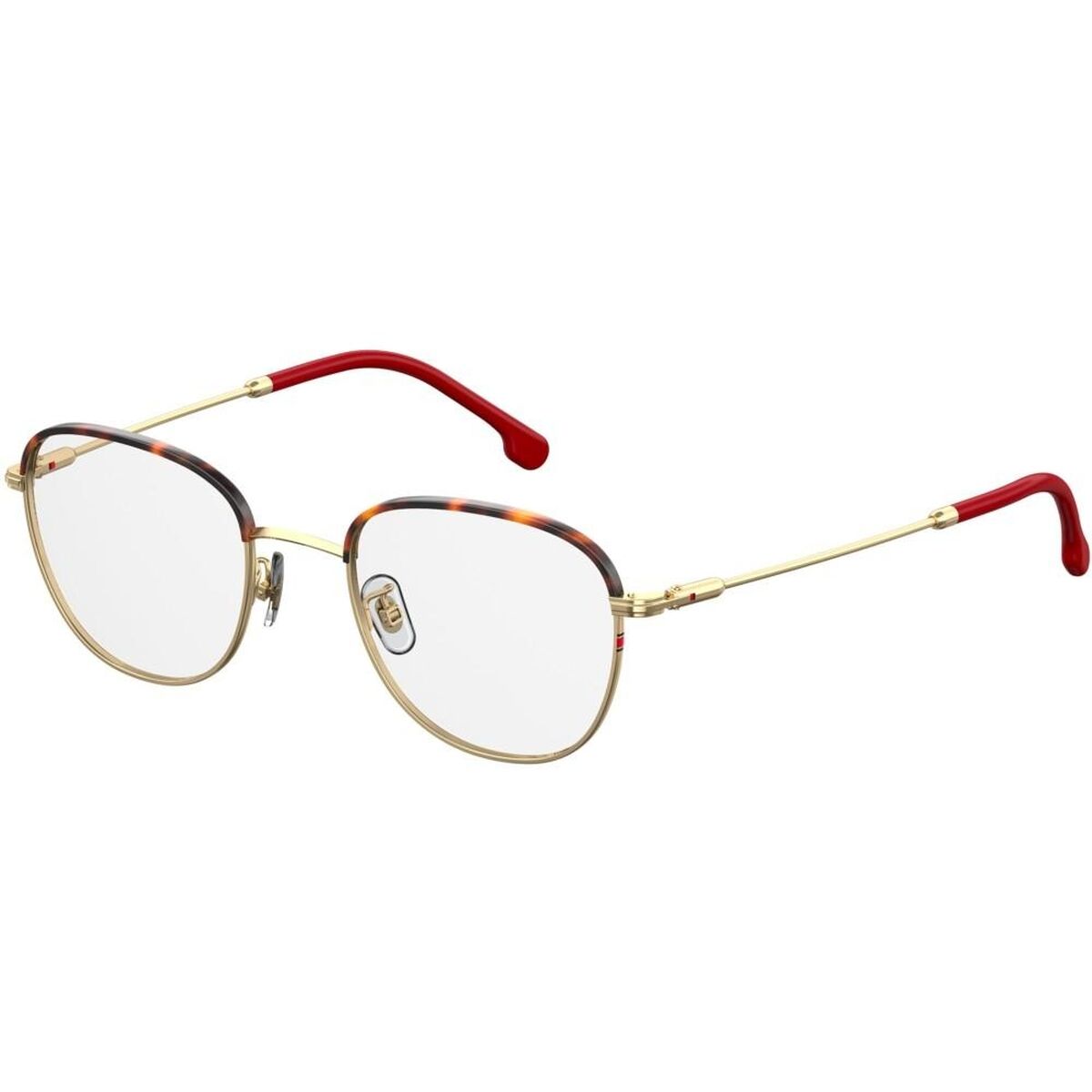 Monture de Lunettes Unisexe Carrera CARRERA 181_F