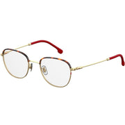 Monture de Lunettes Unisexe Carrera CARRERA 181_F