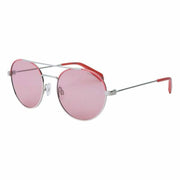 Lunettes de soleil Unisexe Polaroid PLD6056S35J0F Ø 55 mm