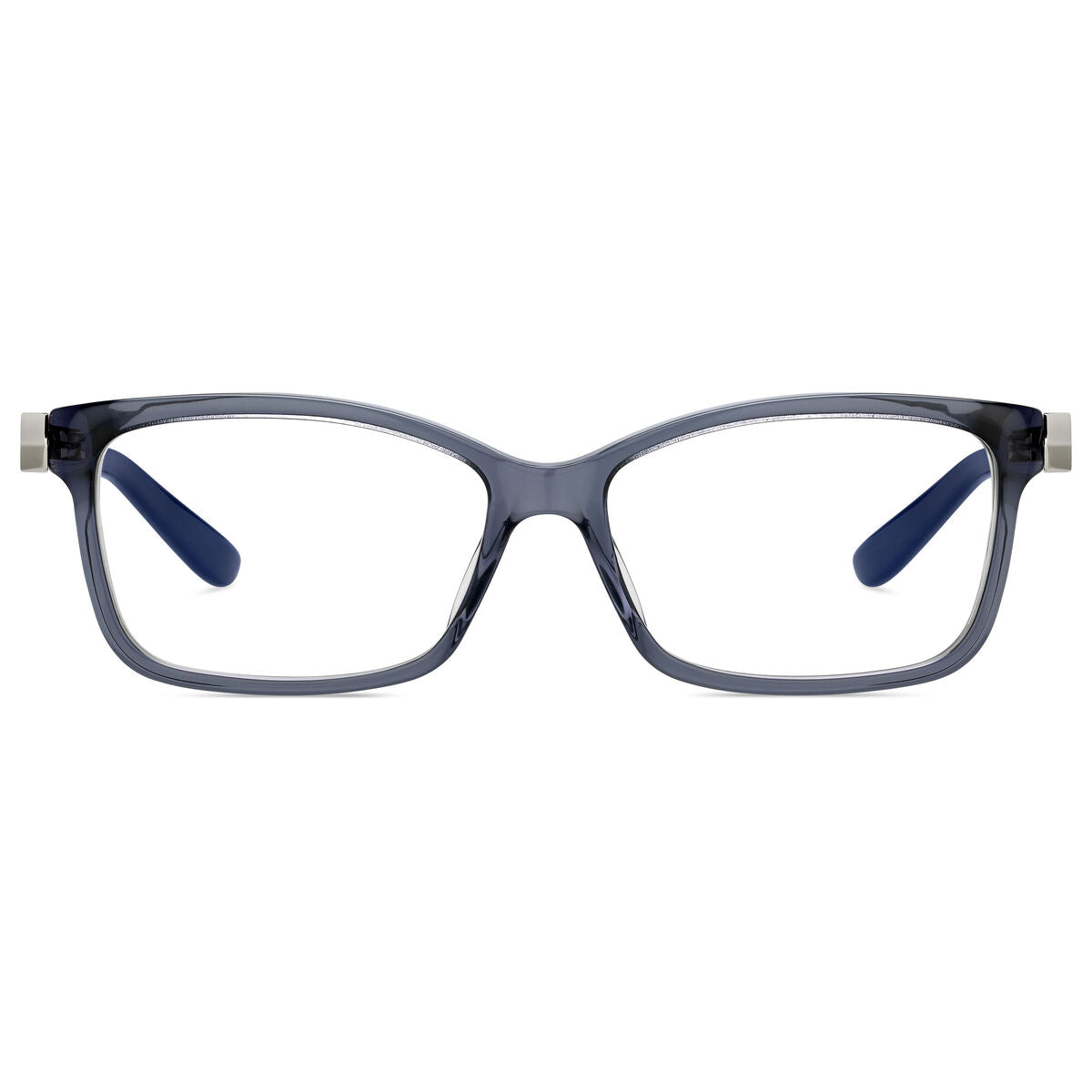 Monture de Lunettes Femme Jimmy Choo JC225-PJP ø 54 mm