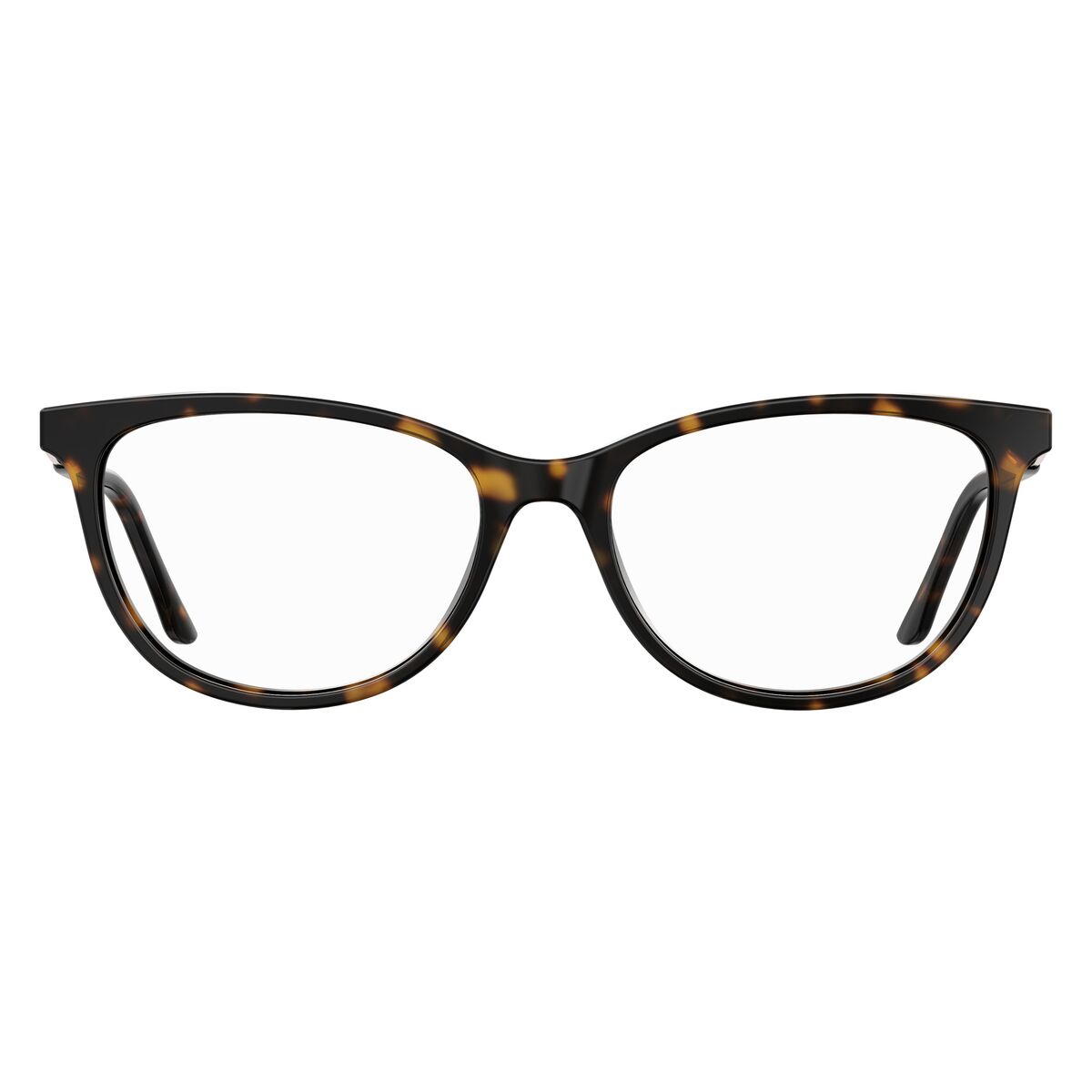 Monture de Lunettes Femme Seventh Street 7A-528-086 Ø 45 mm