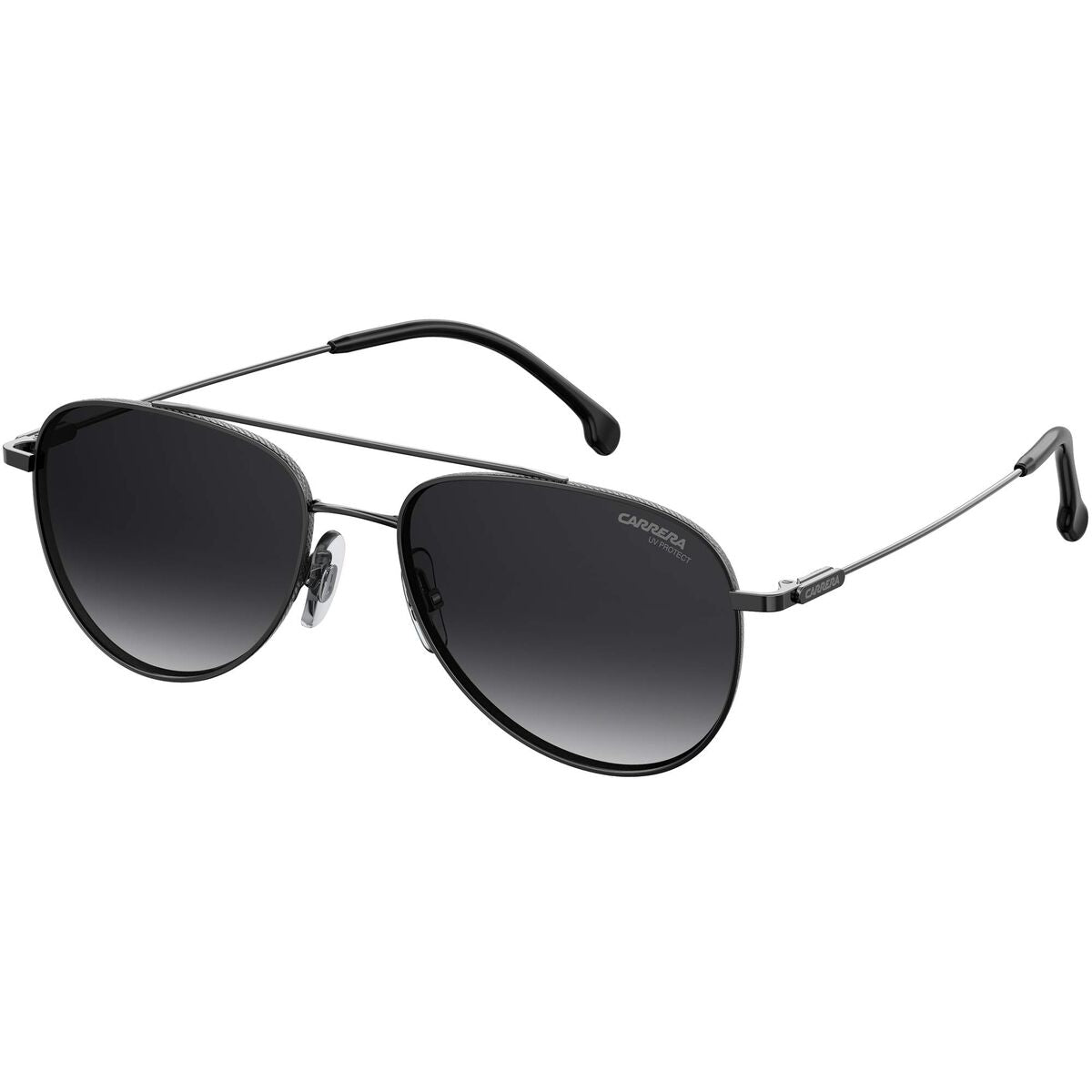 Lunettes de soleil Unisexe Carrera CARRERA 187_S