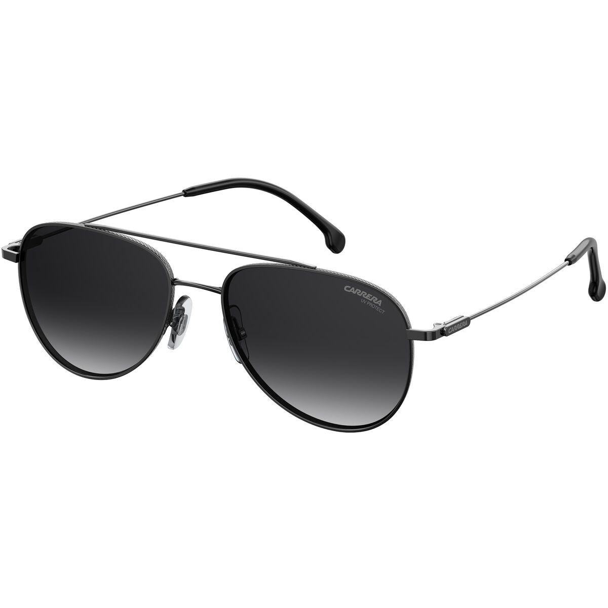 Lunettes de soleil Unisexe Carrera CARRERA 187_S