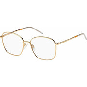 Monture de Lunettes Unisexe Tommy Hilfiger TH 1635