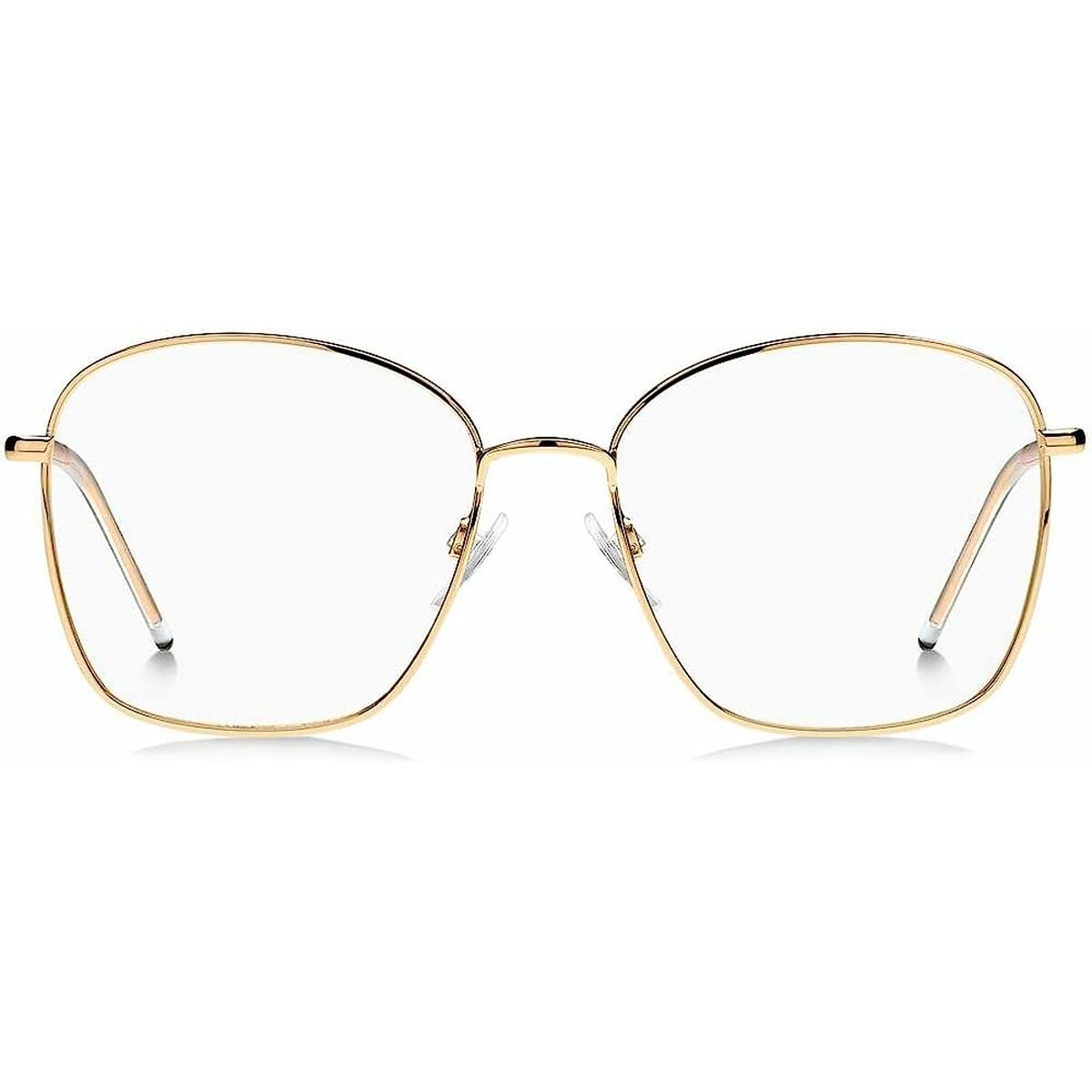 Monture de Lunettes Unisexe Tommy Hilfiger TH 1635